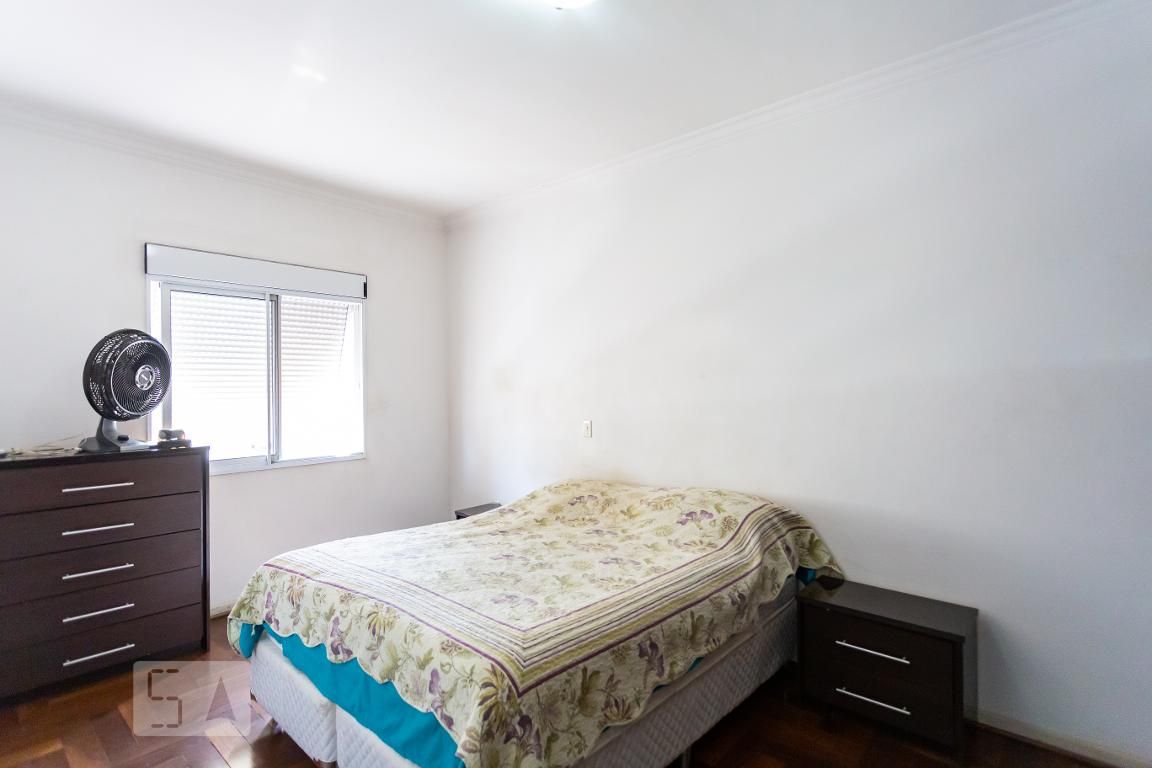 Casa, 4 quartos, 510 m² - Foto 15