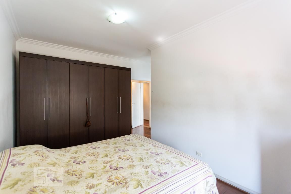 Casa, 4 quartos, 510 m² - Foto 18