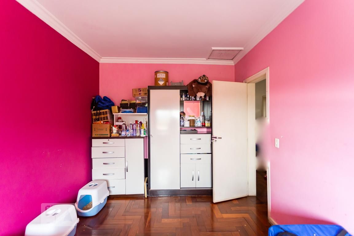Casa, 4 quartos, 510 m² - Foto 27