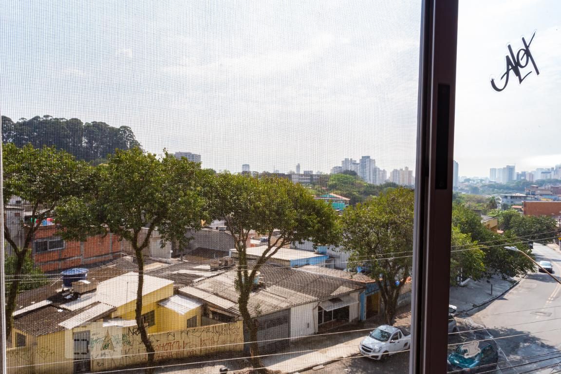 Casa, 4 quartos, 510 m² - Foto 42