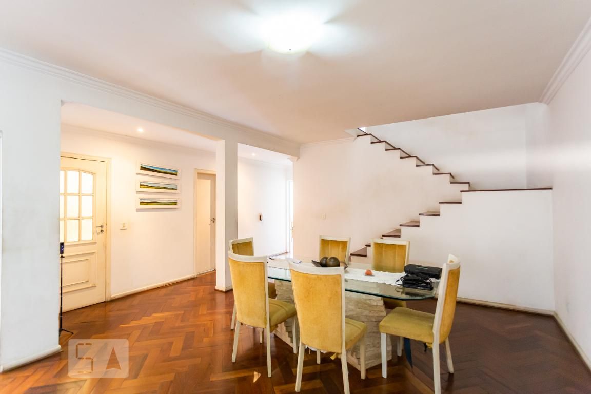 Casa, 4 quartos, 510 m² - Foto 9