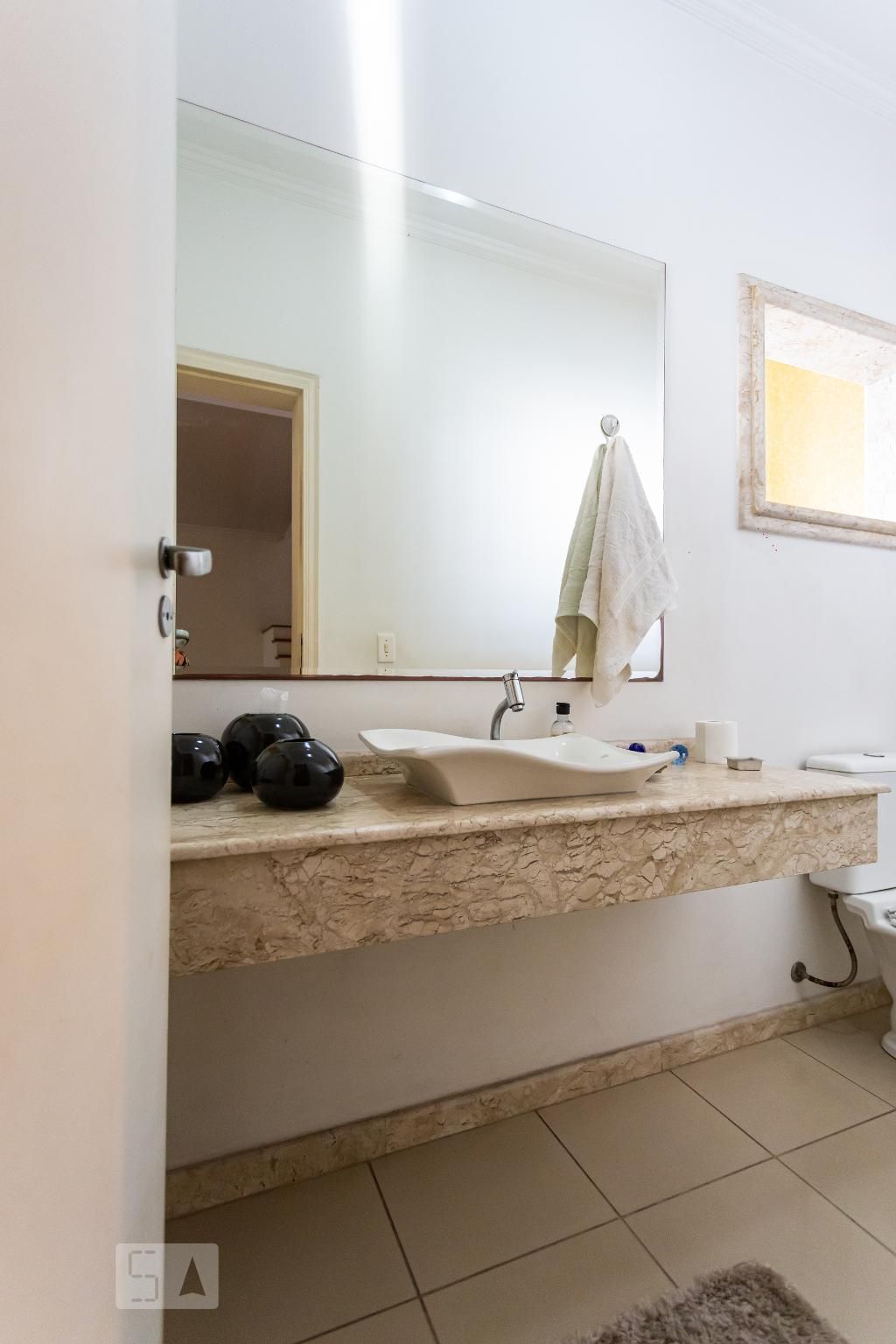 Casa, 4 quartos, 510 m² - Foto 11