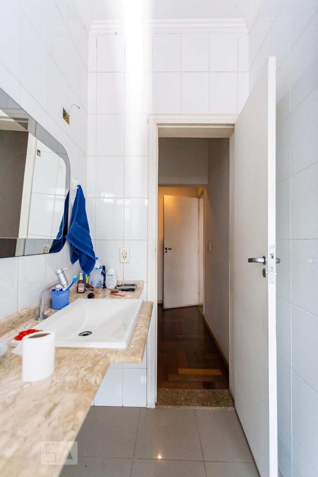 Casa, 4 quartos, 510 m² - Foto 23