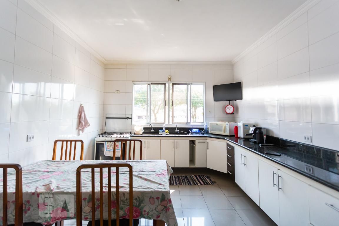 Casa, 4 quartos, 510 m² - Foto 48