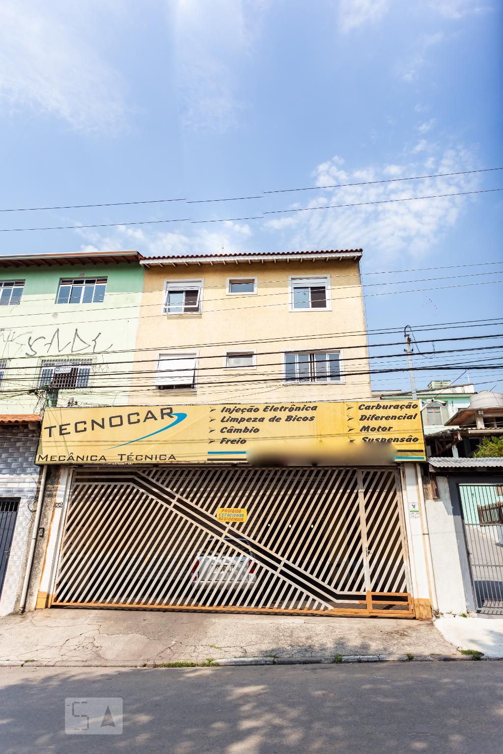 Casa, 4 quartos, 510 m² - Foto 62