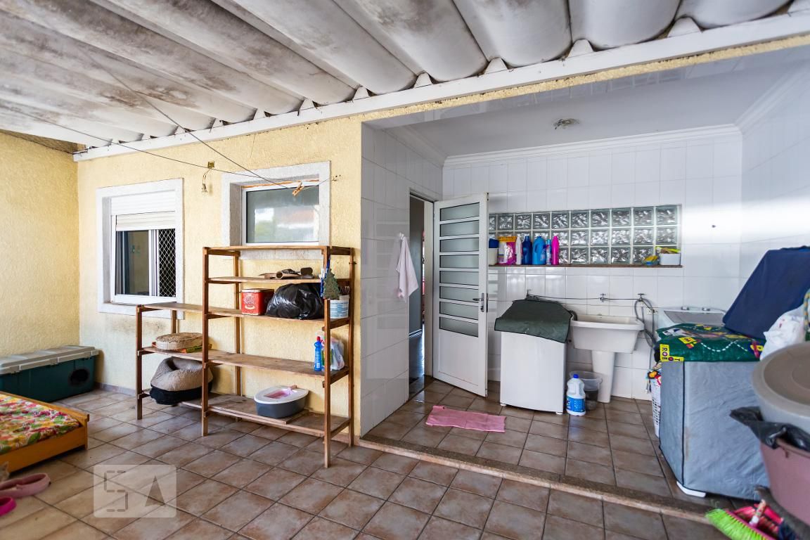 Casa, 4 quartos, 510 m² - Foto 56
