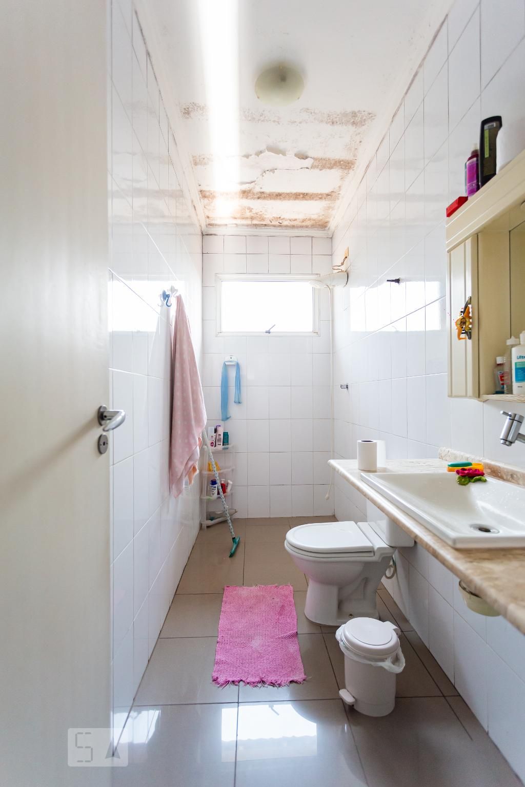 Casa, 4 quartos, 510 m² - Foto 44