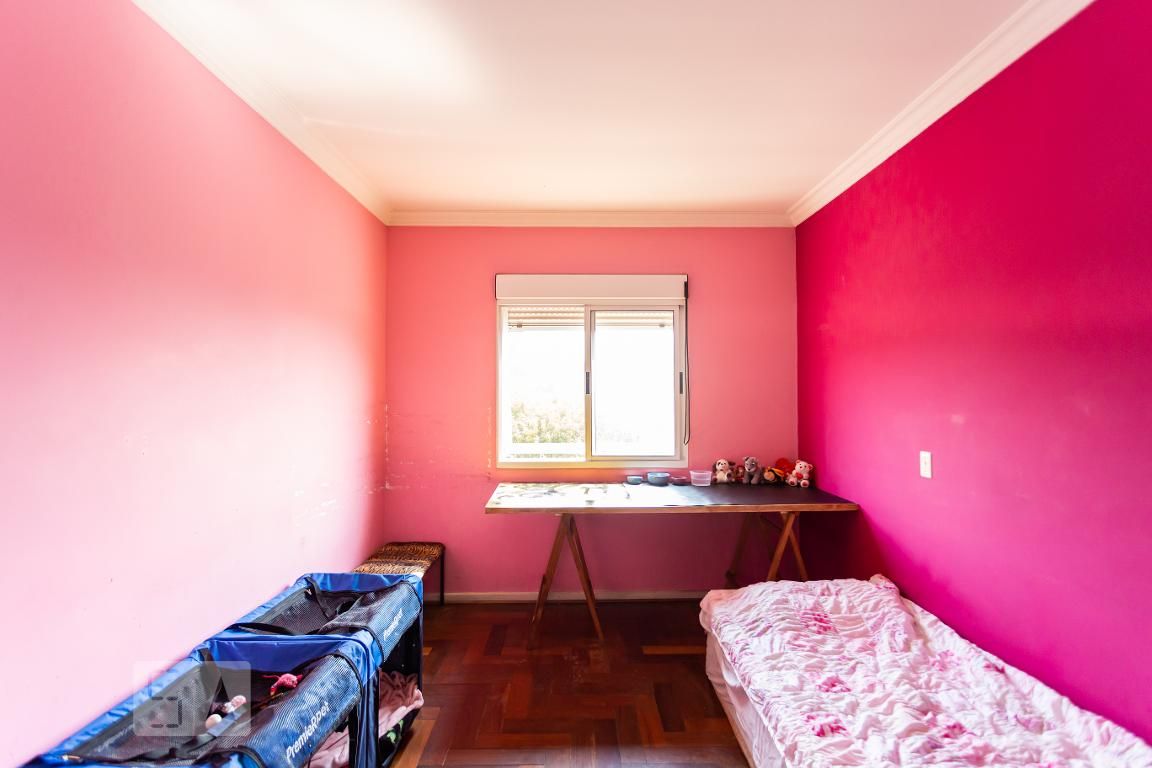 Casa, 4 quartos, 510 m² - Foto 25