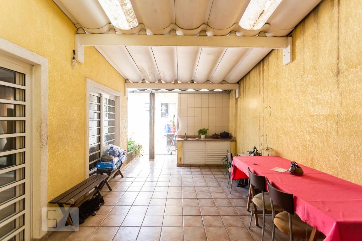 Casa, 4 quartos, 510 m² - Foto 57
