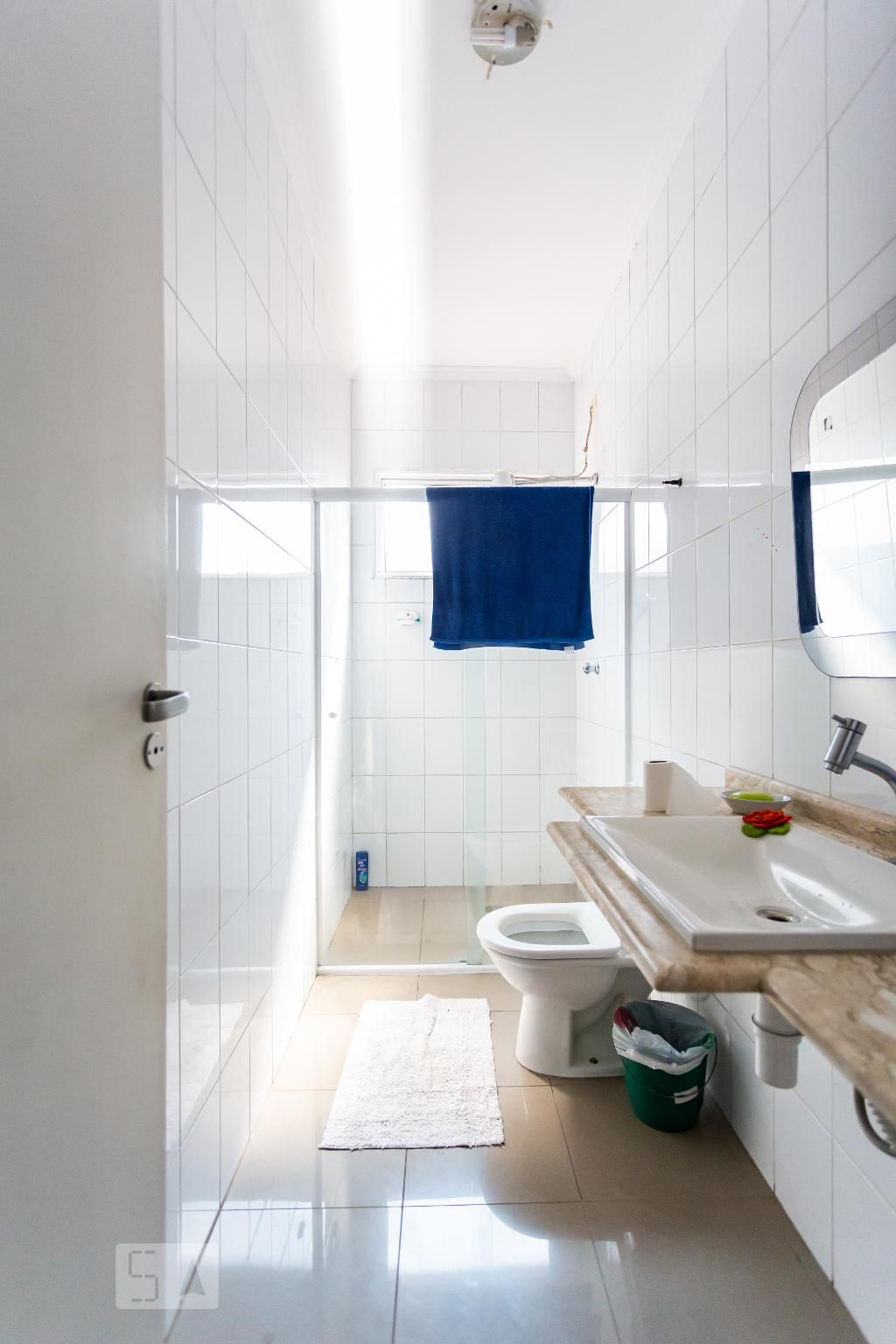Casa, 4 quartos, 510 m² - Foto 21