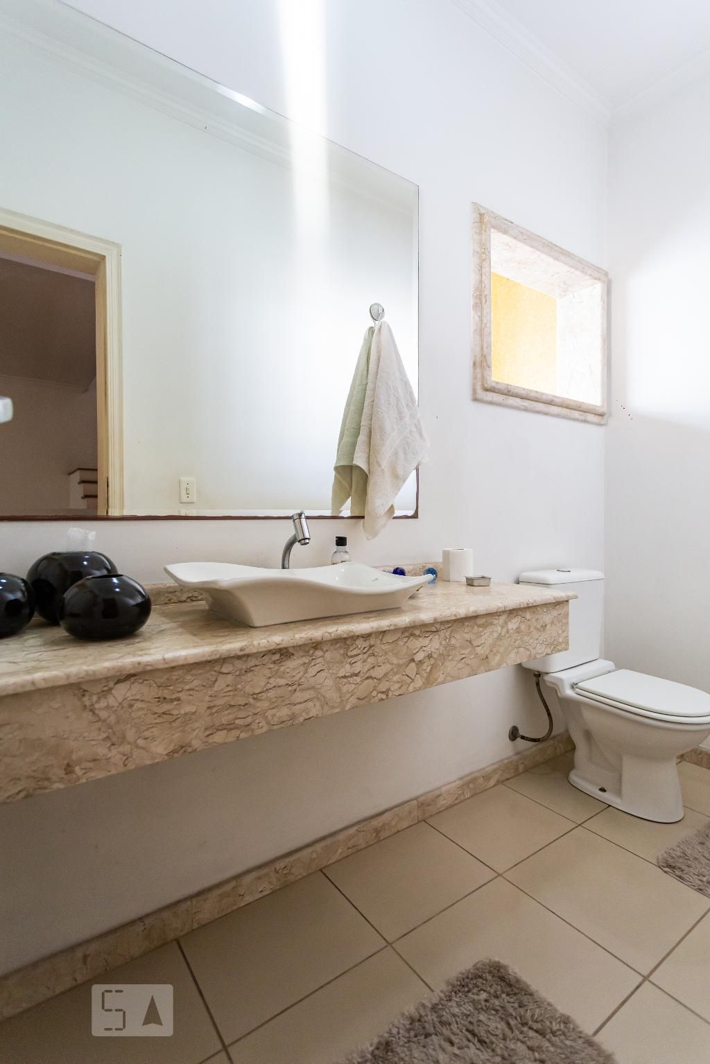 Casa, 4 quartos, 510 m² - Foto 10