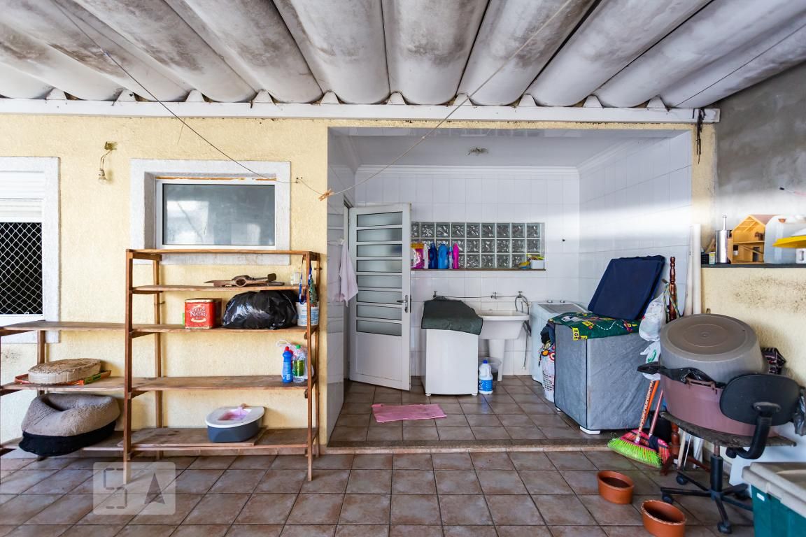 Casa, 4 quartos, 510 m² - Foto 55