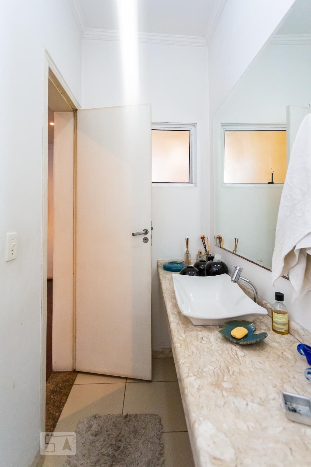 Casa, 4 quartos, 510 m² - Foto 13