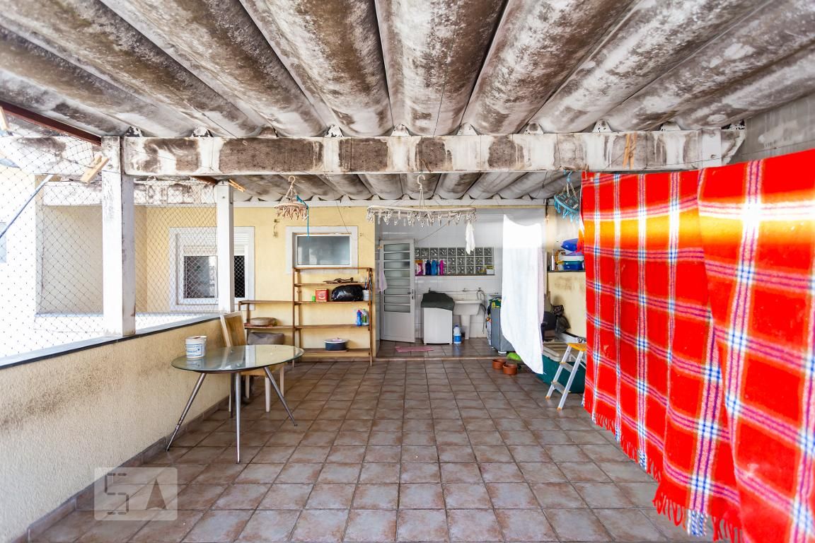 Casa, 4 quartos, 510 m² - Foto 53