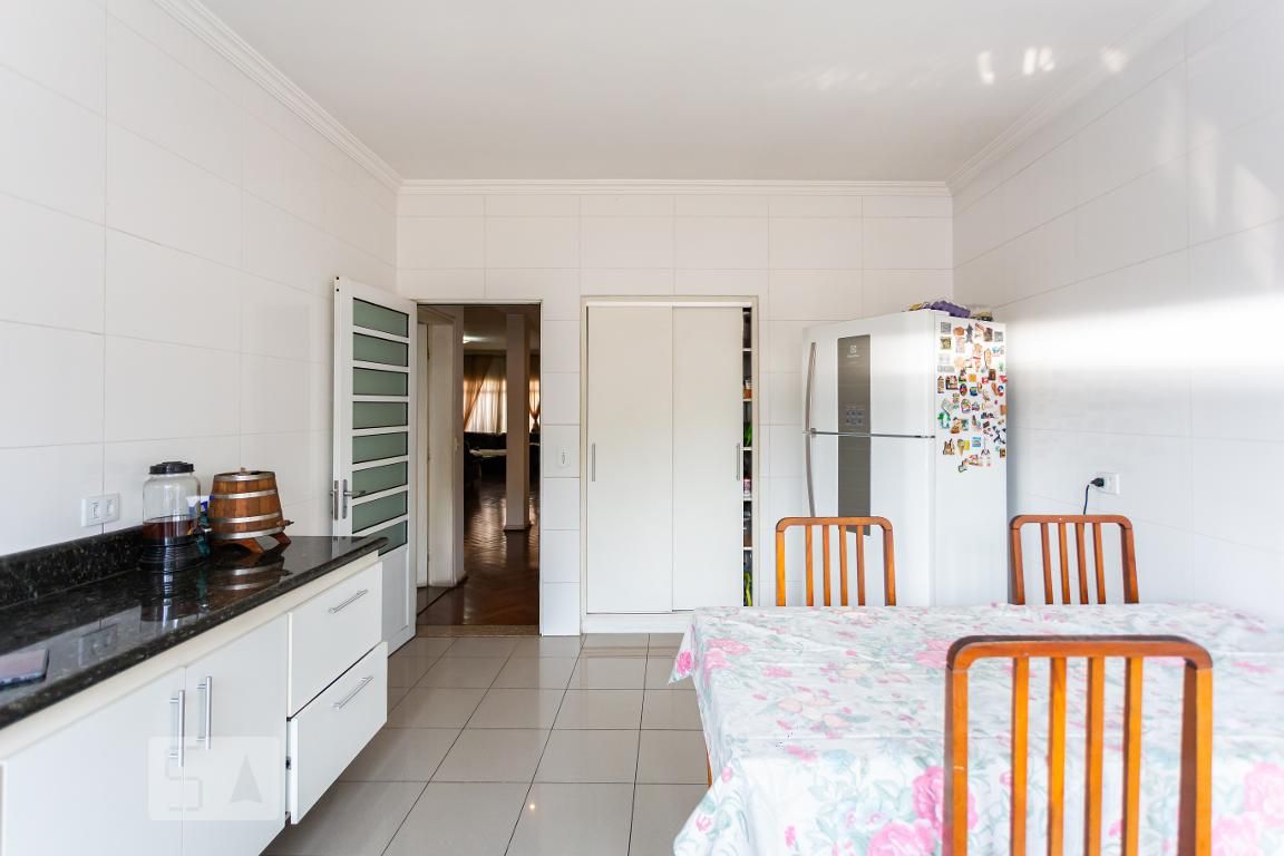 Casa, 4 quartos, 510 m² - Foto 49