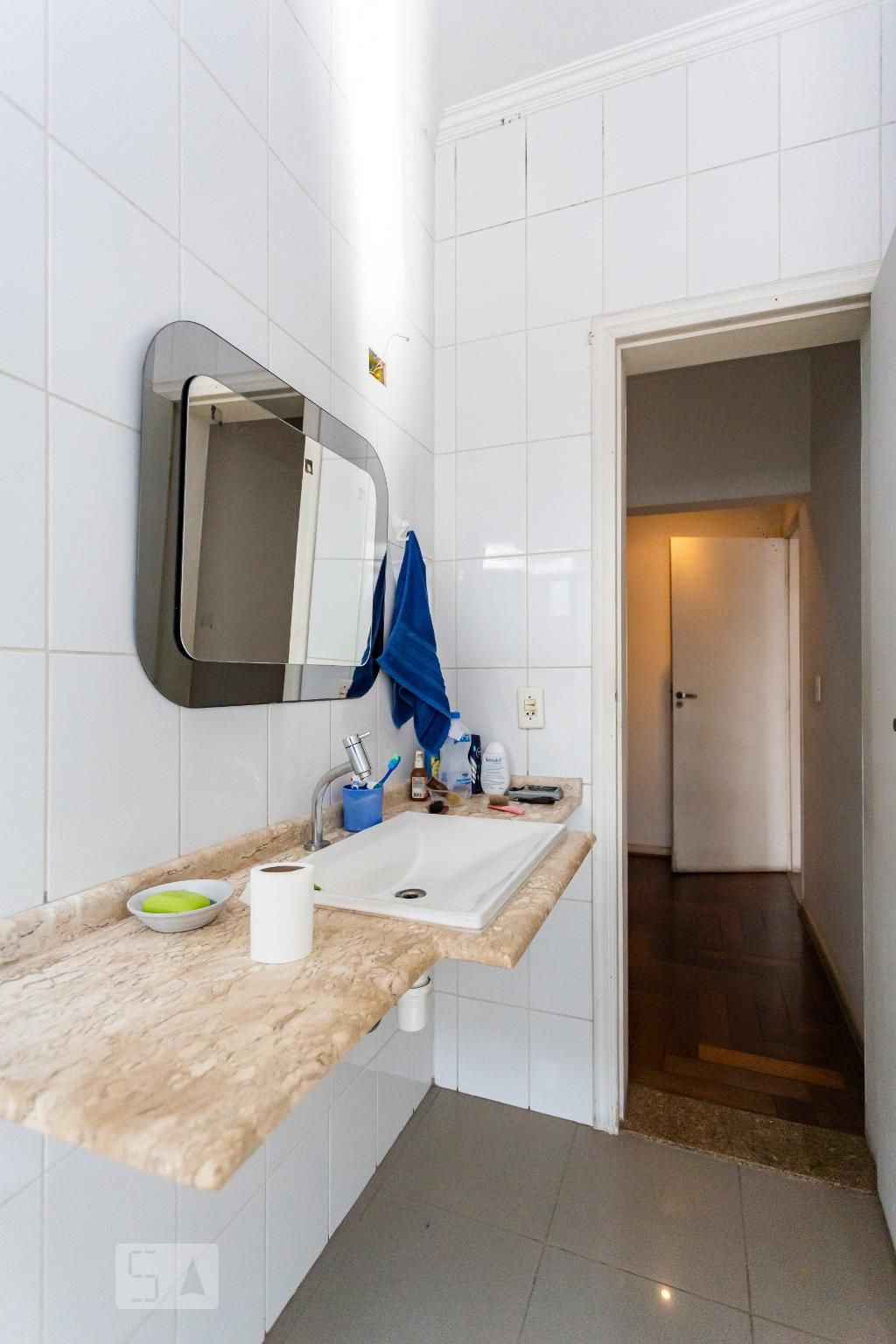 Casa, 4 quartos, 510 m² - Foto 22
