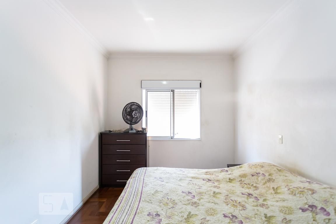 Casa, 4 quartos, 510 m² - Foto 16