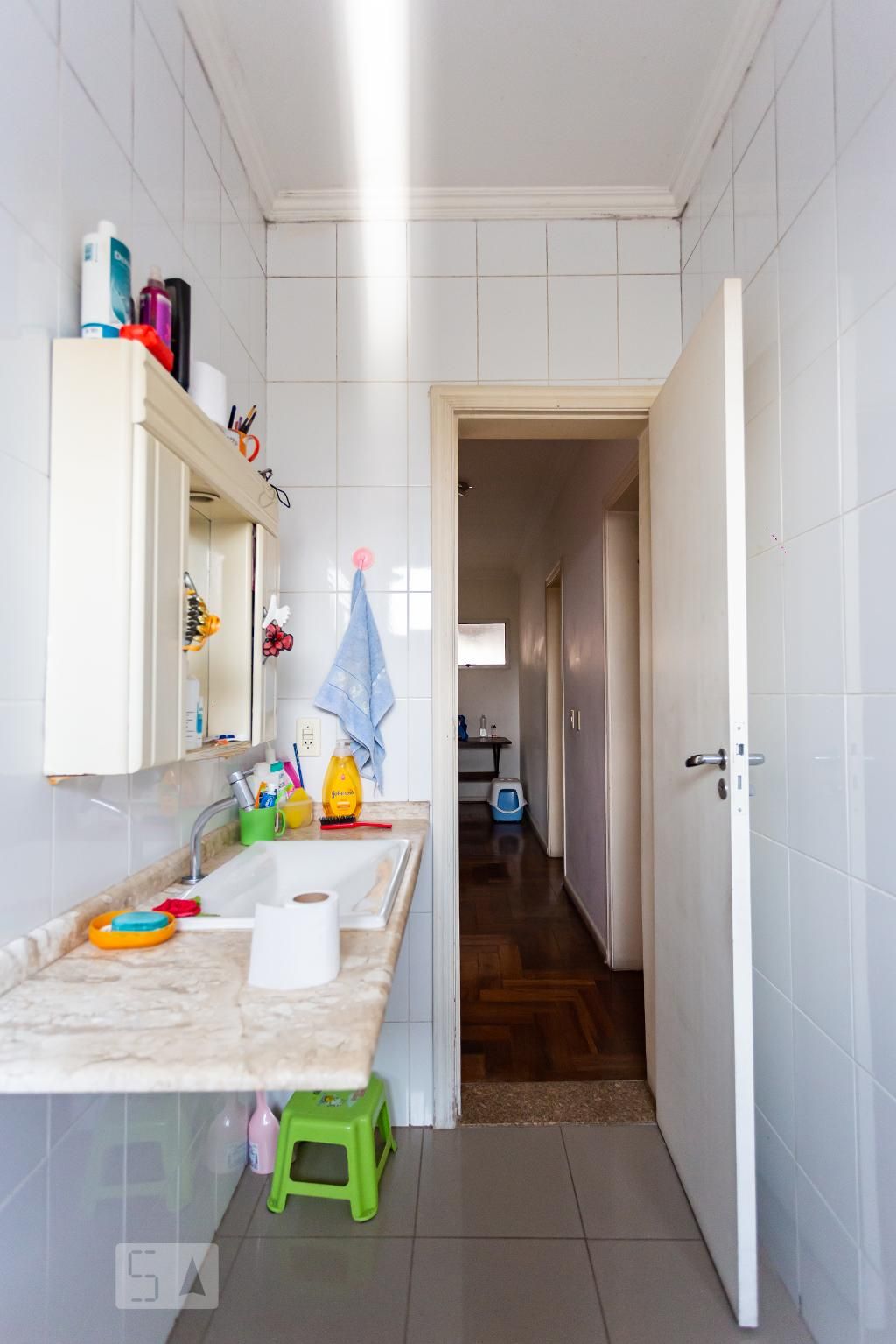 Casa, 4 quartos, 510 m² - Foto 46