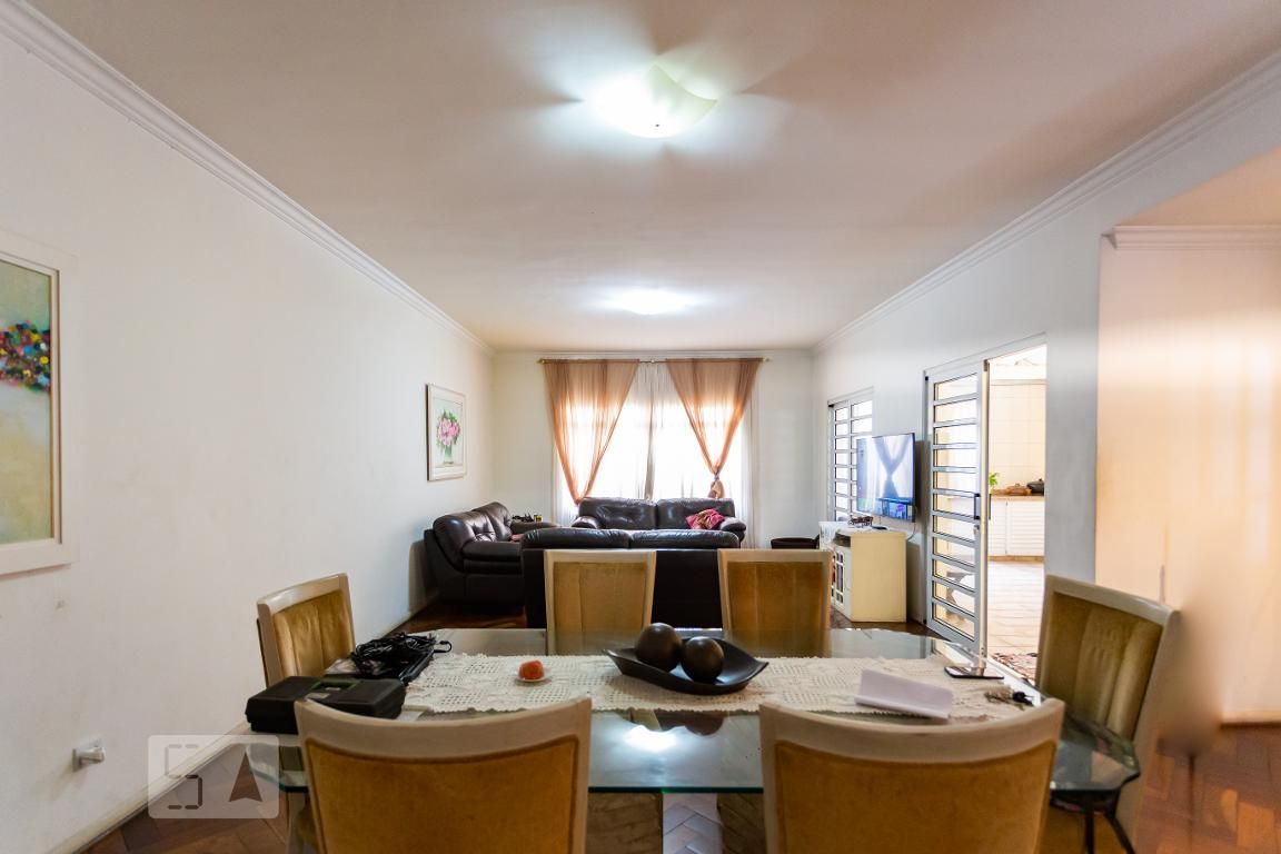 Casa, 4 quartos, 510 m² - Foto 2