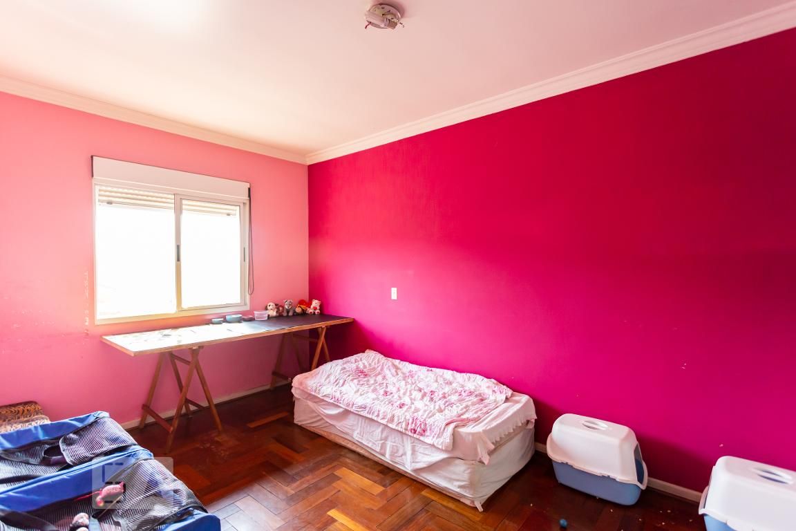 Casa, 4 quartos, 510 m² - Foto 24