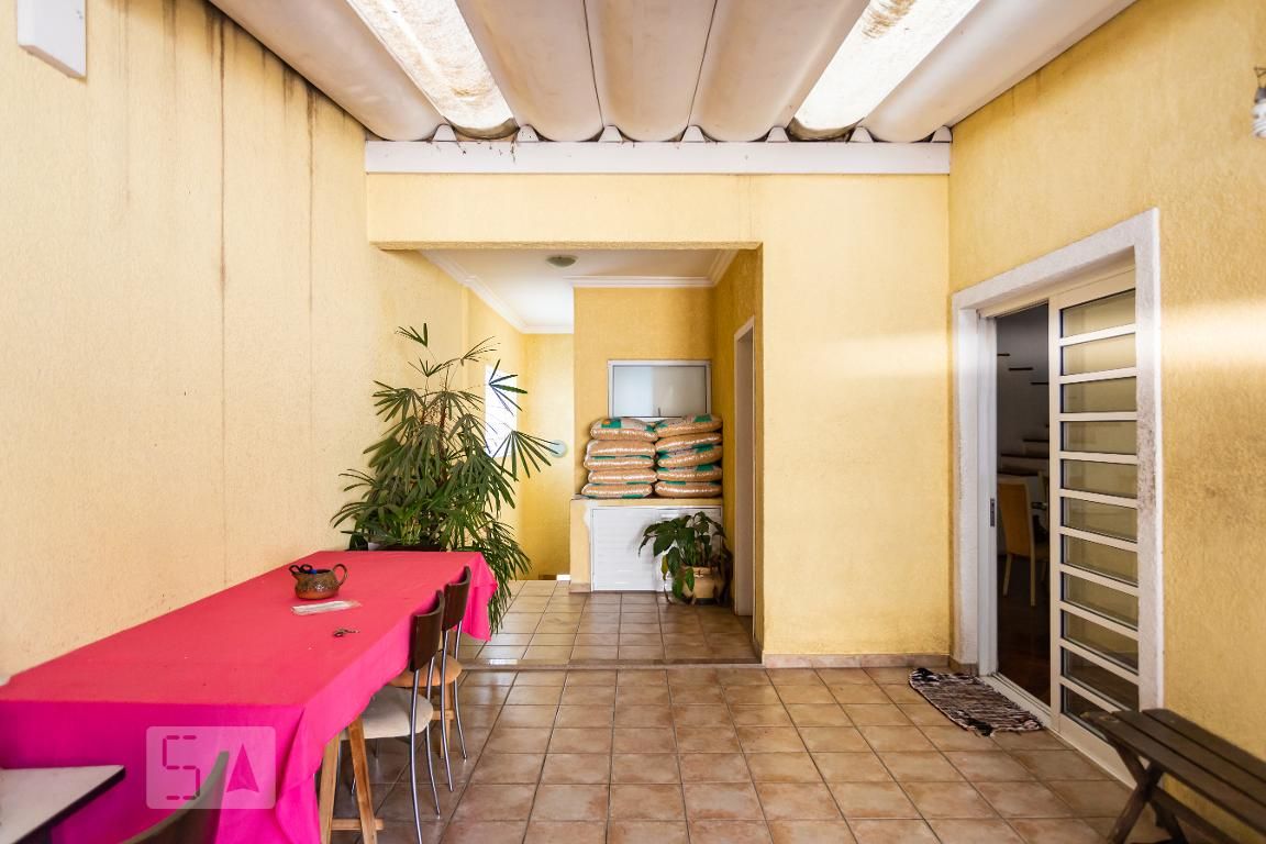 Casa, 4 quartos, 510 m² - Foto 60