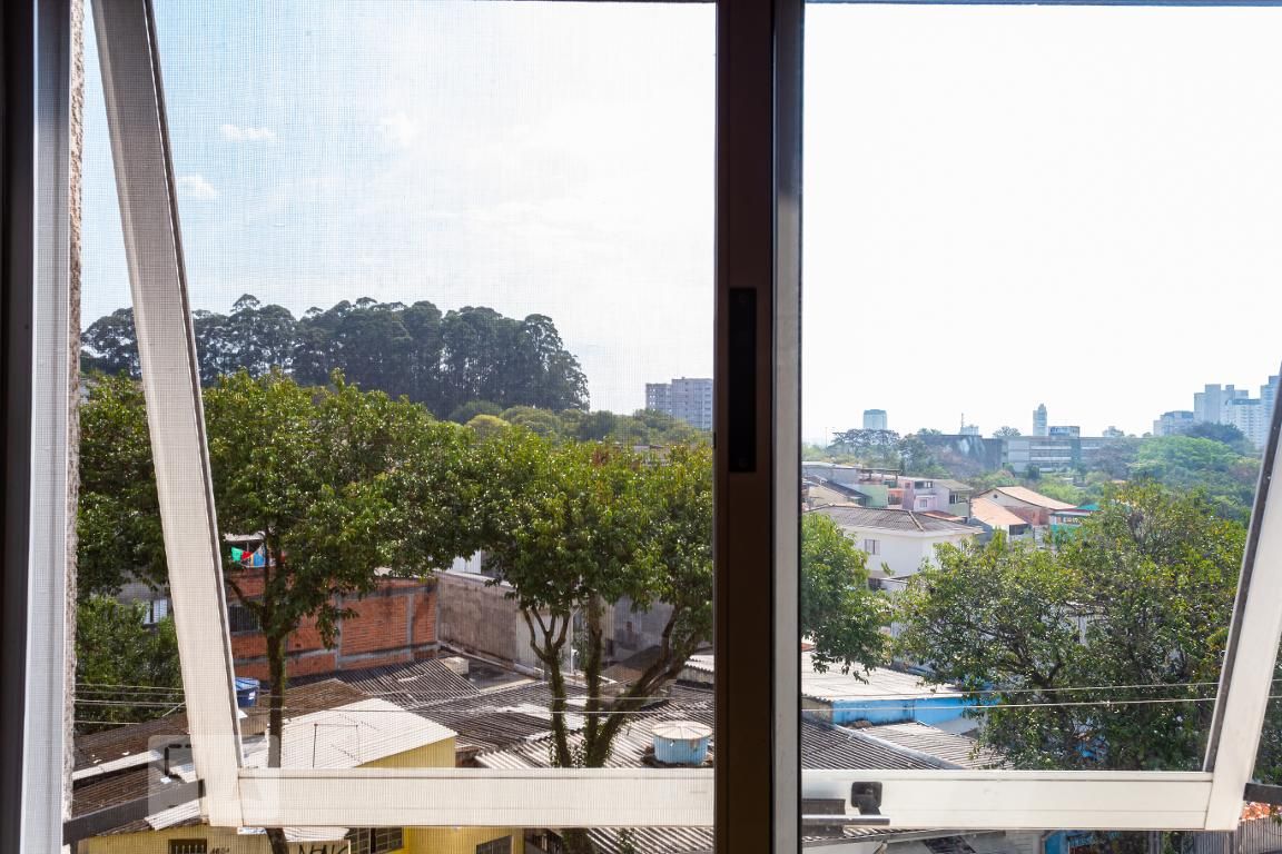 Casa, 4 quartos, 510 m² - Foto 28