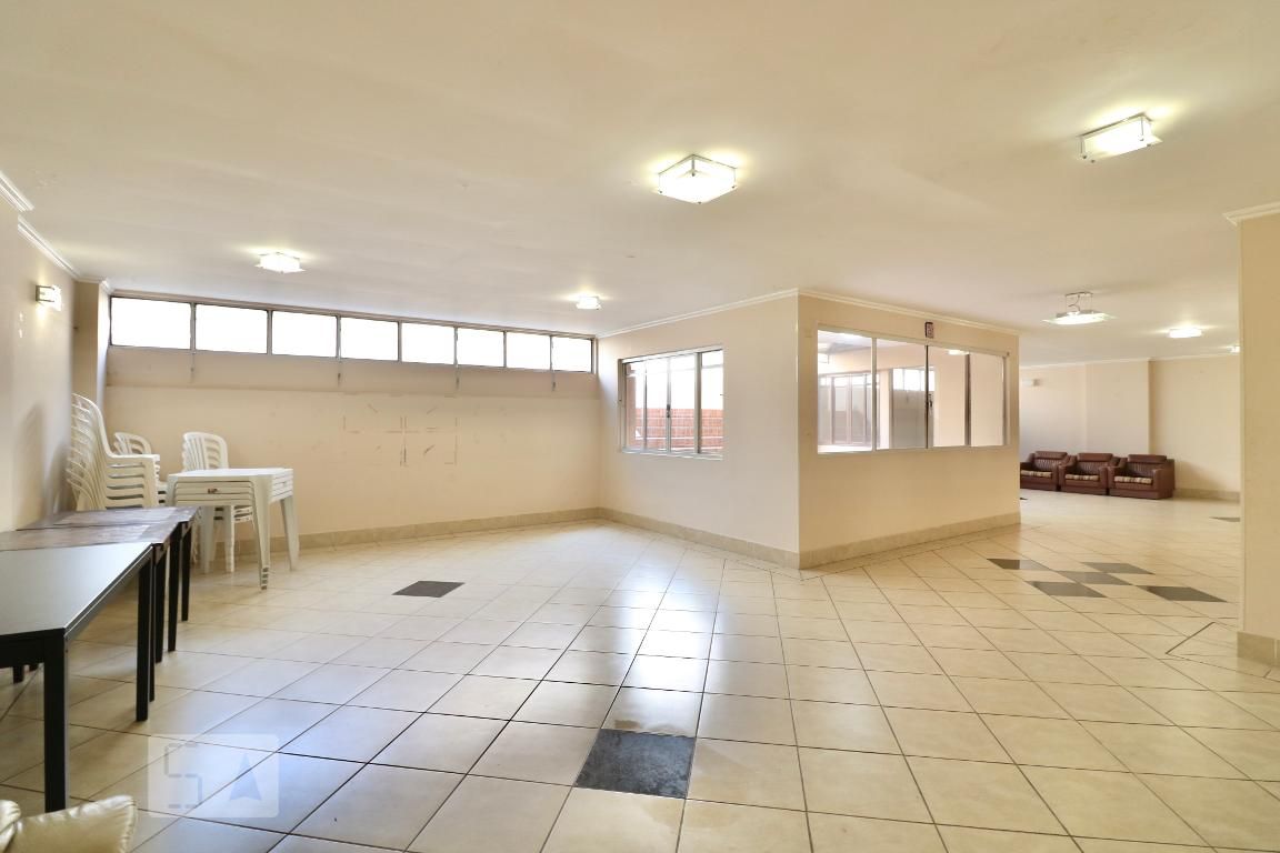 Apartamento, 3 quartos, 66 m² - Foto 32