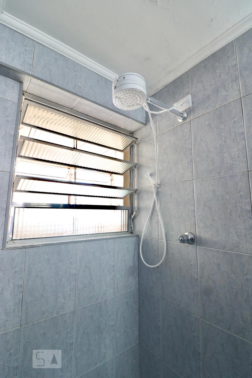 Apartamento, 3 quartos, 66 m² - Foto 20