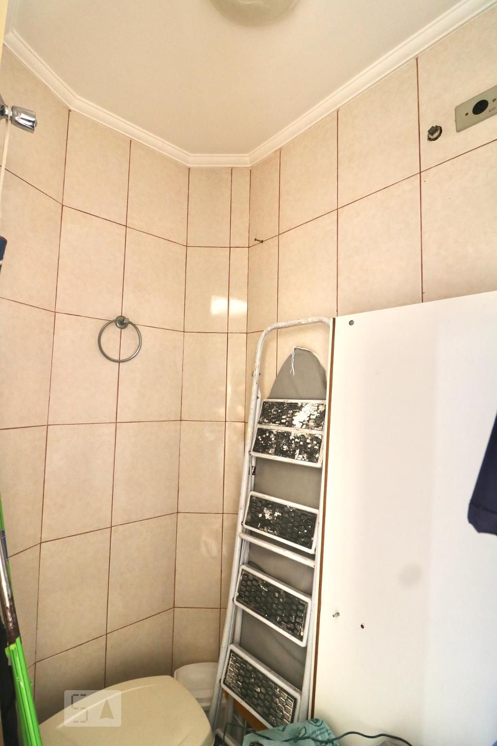 Apartamento, 3 quartos, 66 m² - Foto 27