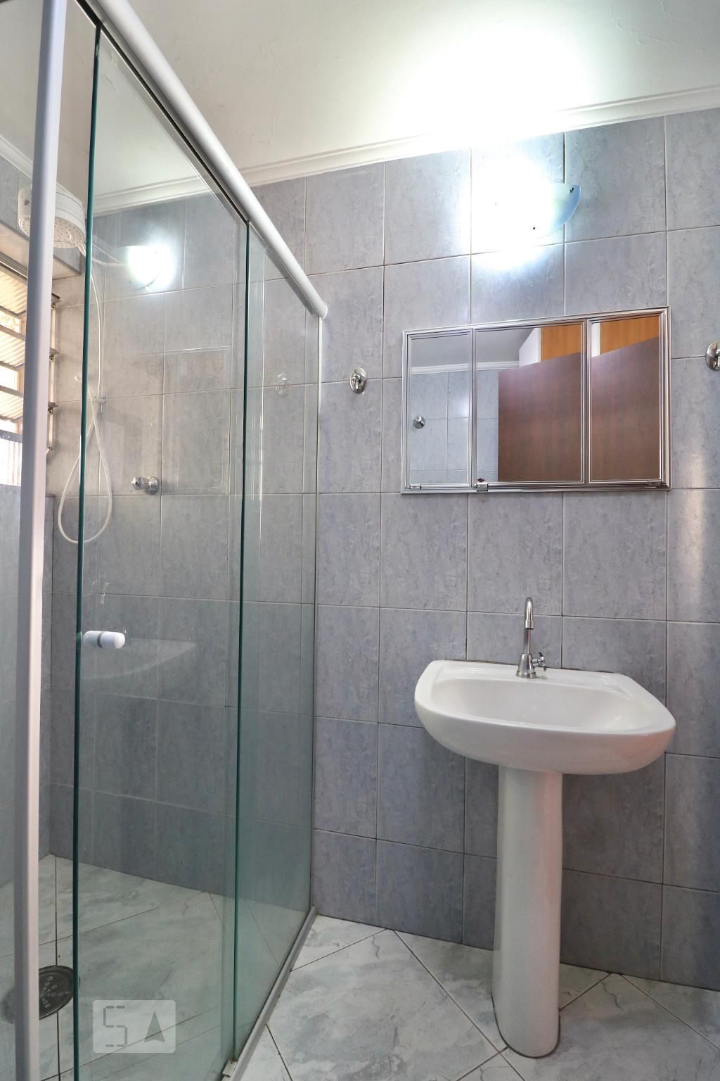 Apartamento, 3 quartos, 66 m² - Foto 19