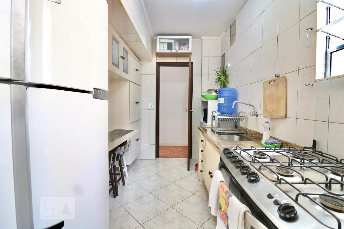 Apartamento, 3 quartos, 66 m² - Foto 23