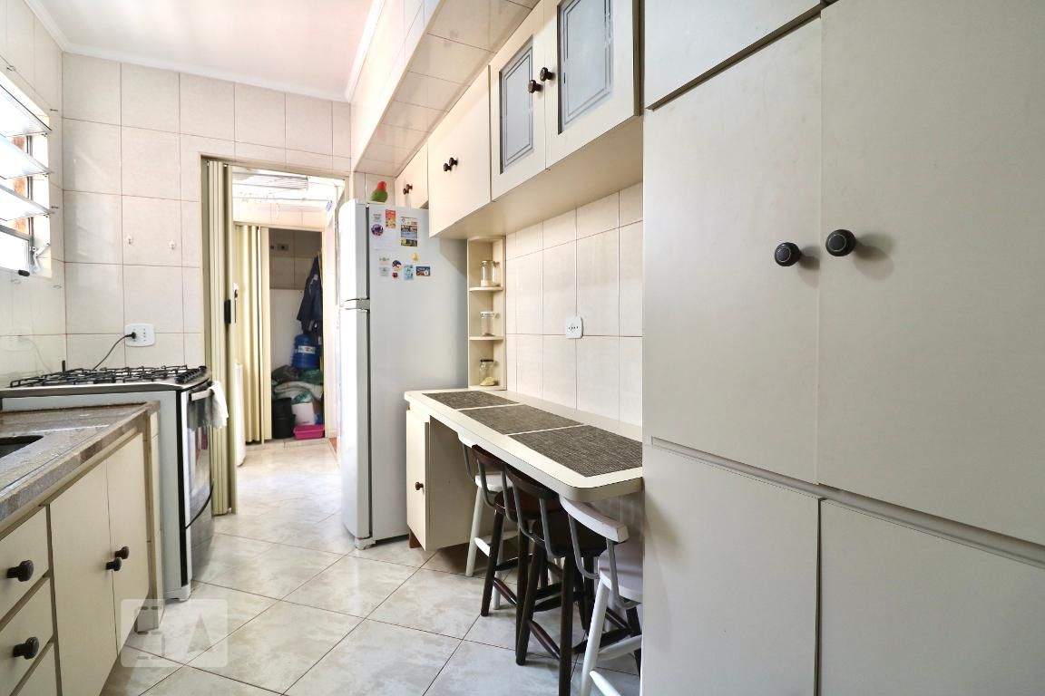 Apartamento, 3 quartos, 66 m² - Foto 22