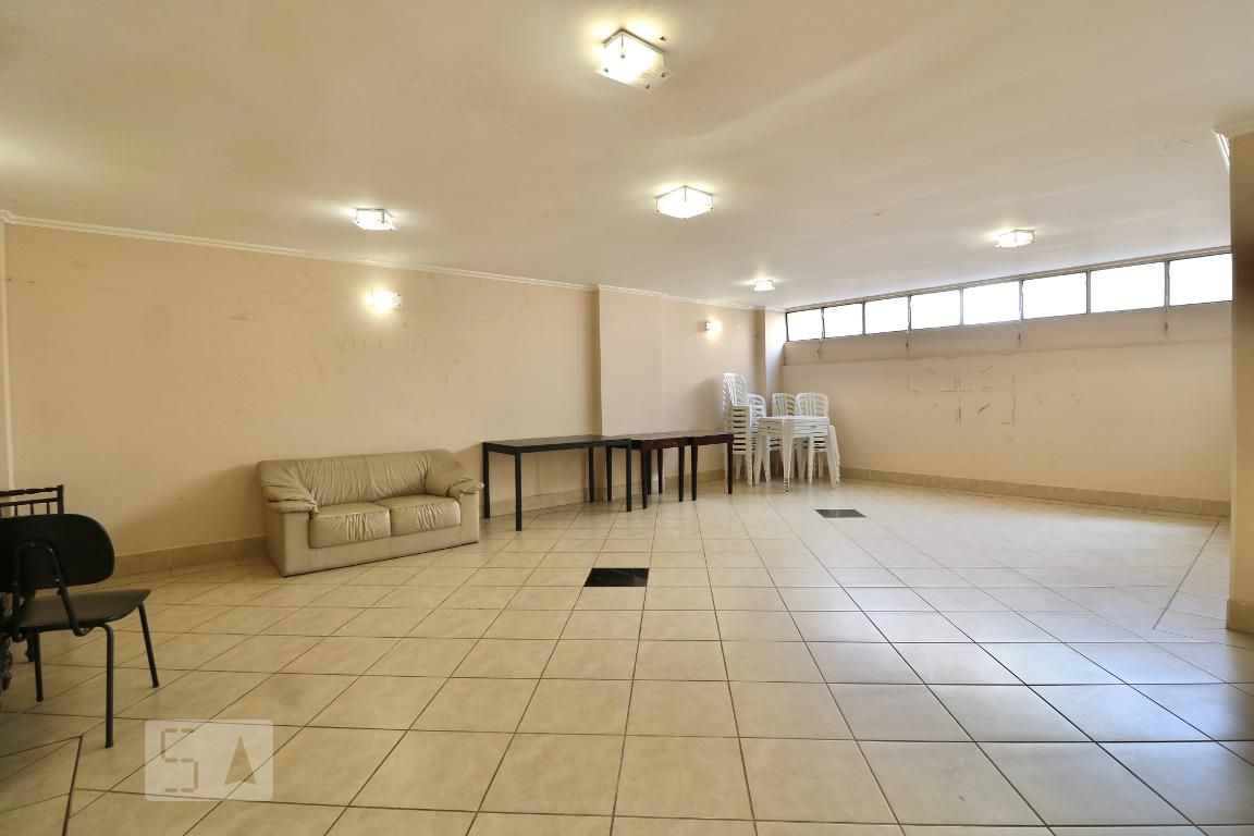 Apartamento, 3 quartos, 66 m² - Foto 31