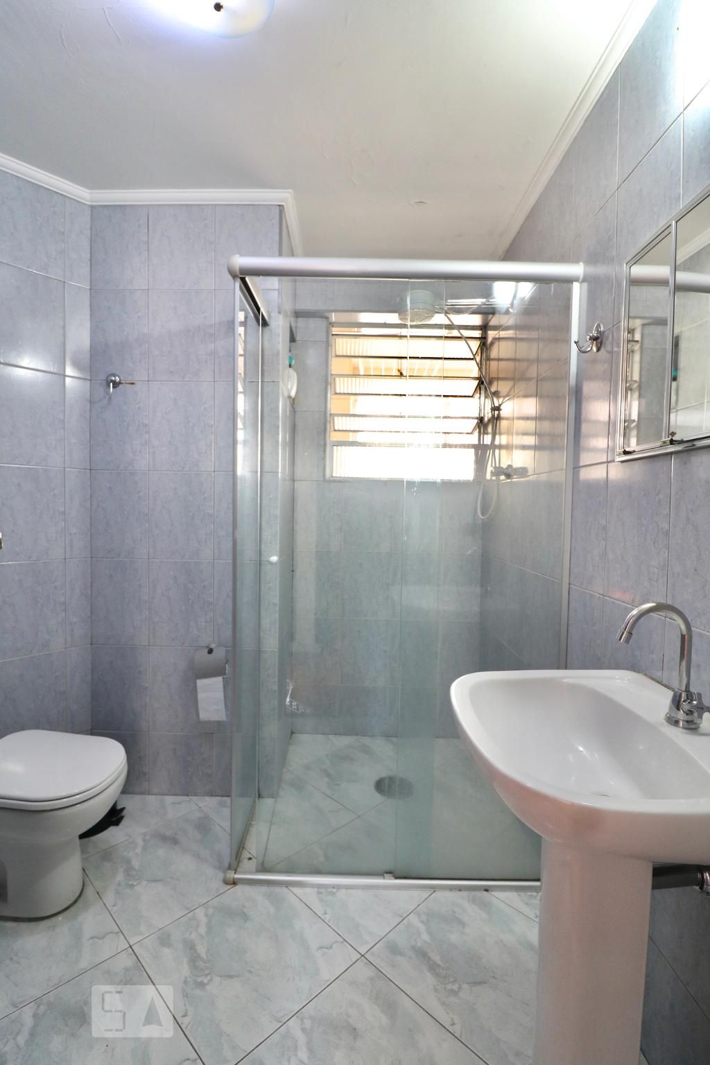 Apartamento, 3 quartos, 66 m² - Foto 17