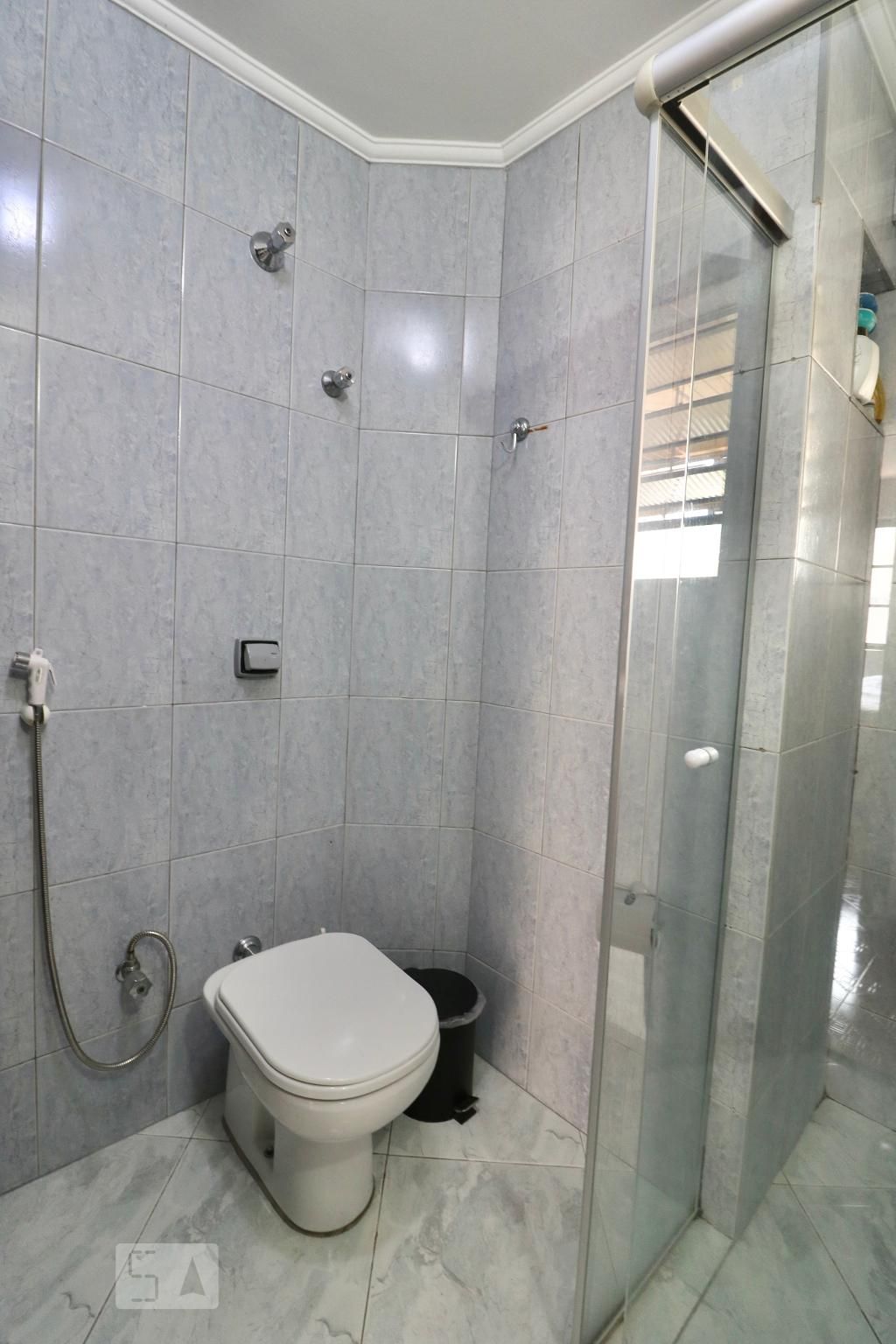 Apartamento, 3 quartos, 66 m² - Foto 18