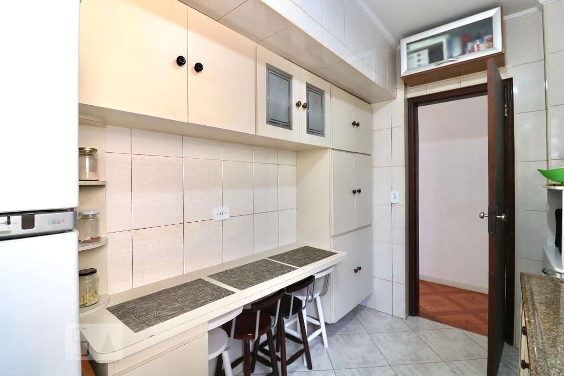 Apartamento, 3 quartos, 66 m² - Foto 24