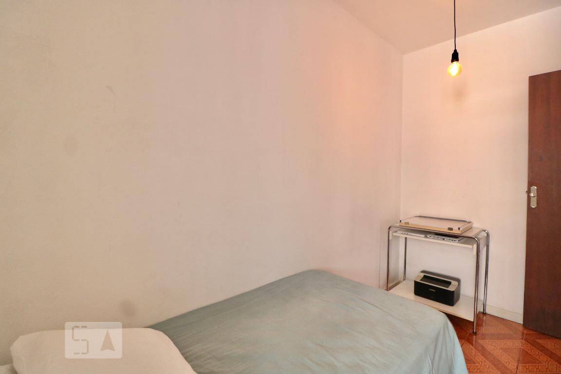 Apartamento, 3 quartos, 66 m² - Foto 15