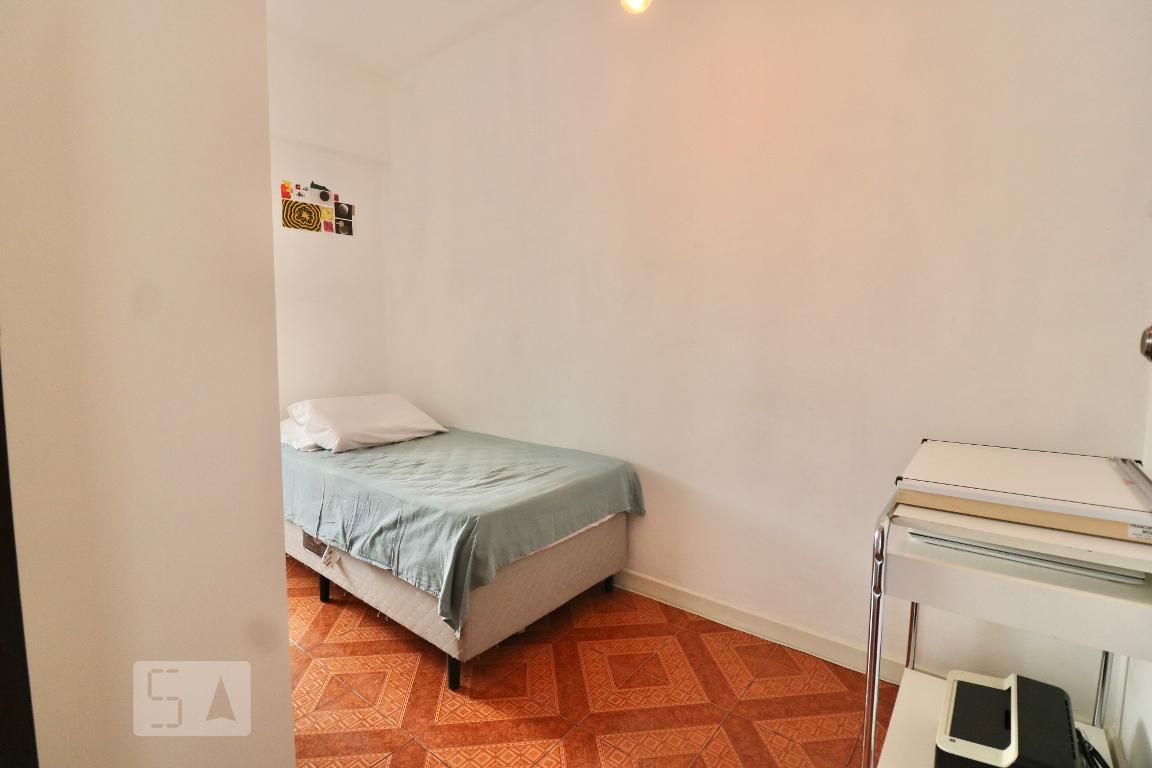 Apartamento, 3 quartos, 66 m² - Foto 13