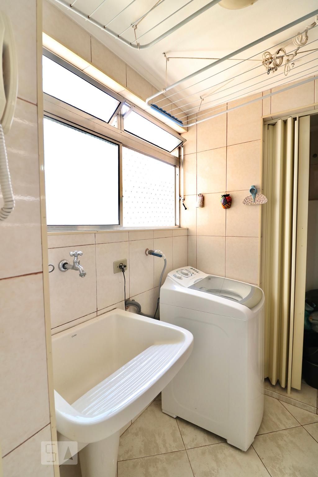Apartamento, 3 quartos, 66 m² - Foto 25