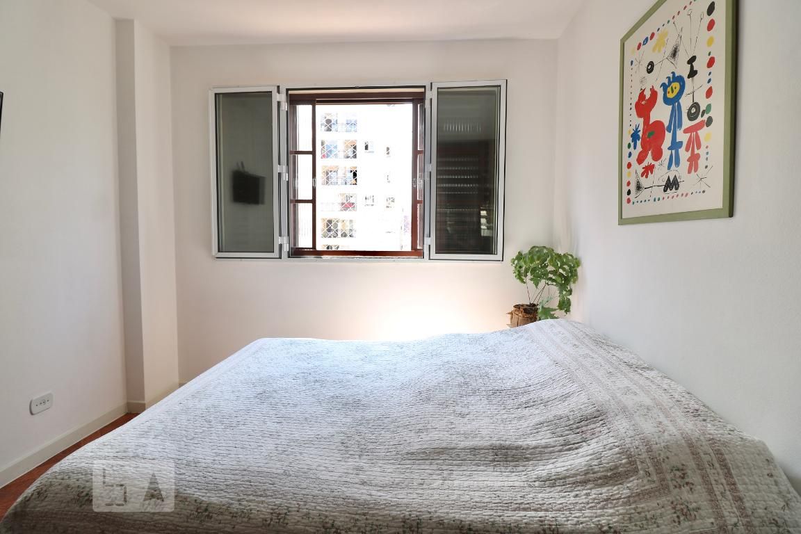 Apartamento, 3 quartos, 66 m² - Foto 9