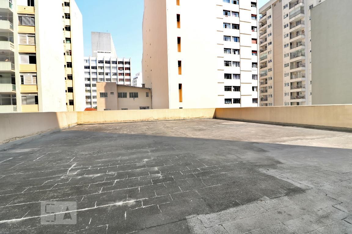 Apartamento, 3 quartos, 66 m² - Foto 34