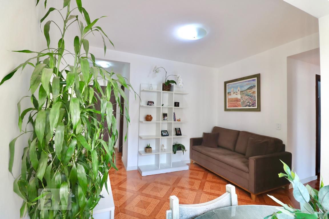 Apartamento, 3 quartos, 66 m² - Foto 4
