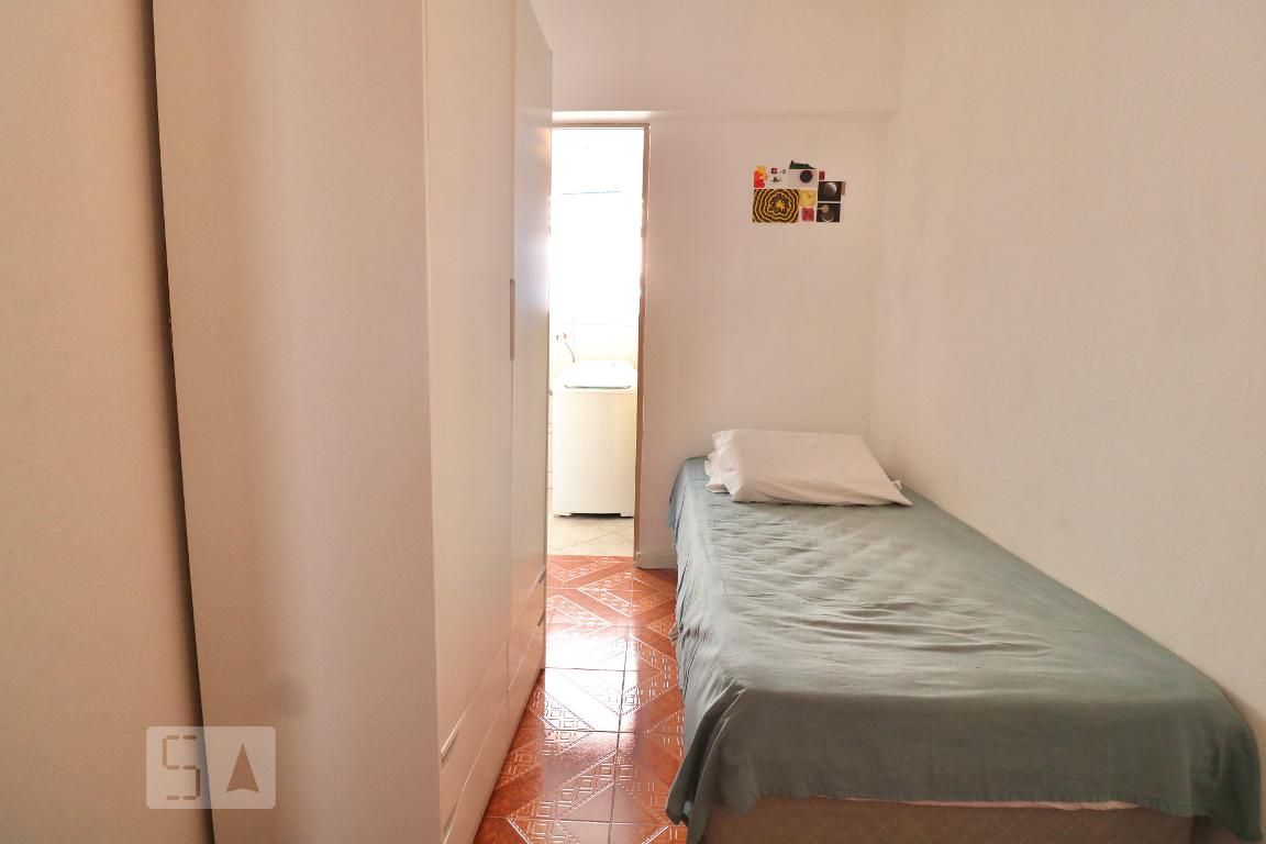 Apartamento, 3 quartos, 66 m² - Foto 14