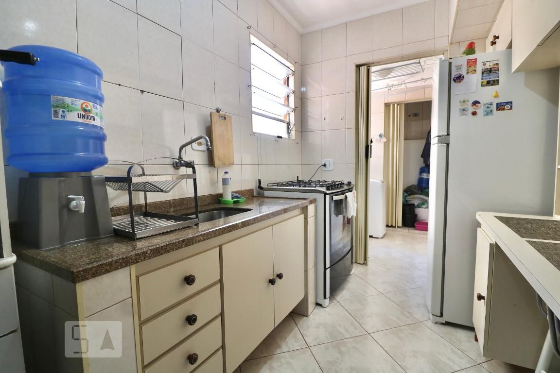 Apartamento, 3 quartos, 66 m² - Foto 21