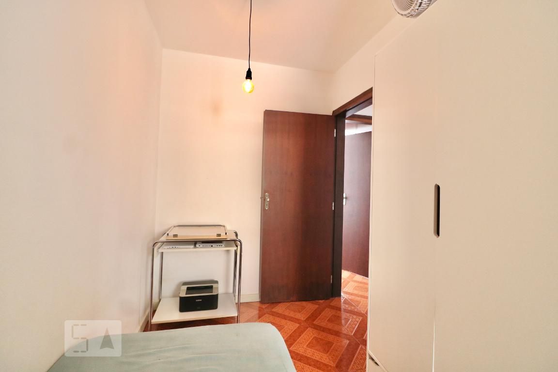 Apartamento, 3 quartos, 66 m² - Foto 16