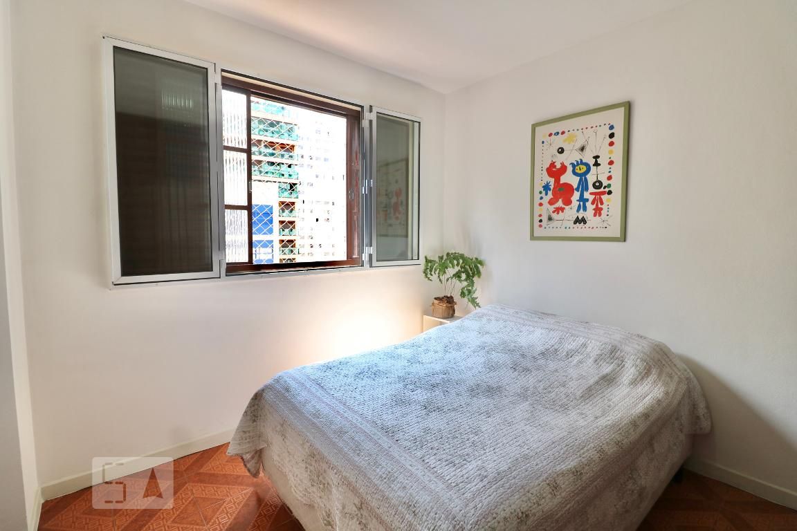 Apartamento, 3 quartos, 66 m² - Foto 12