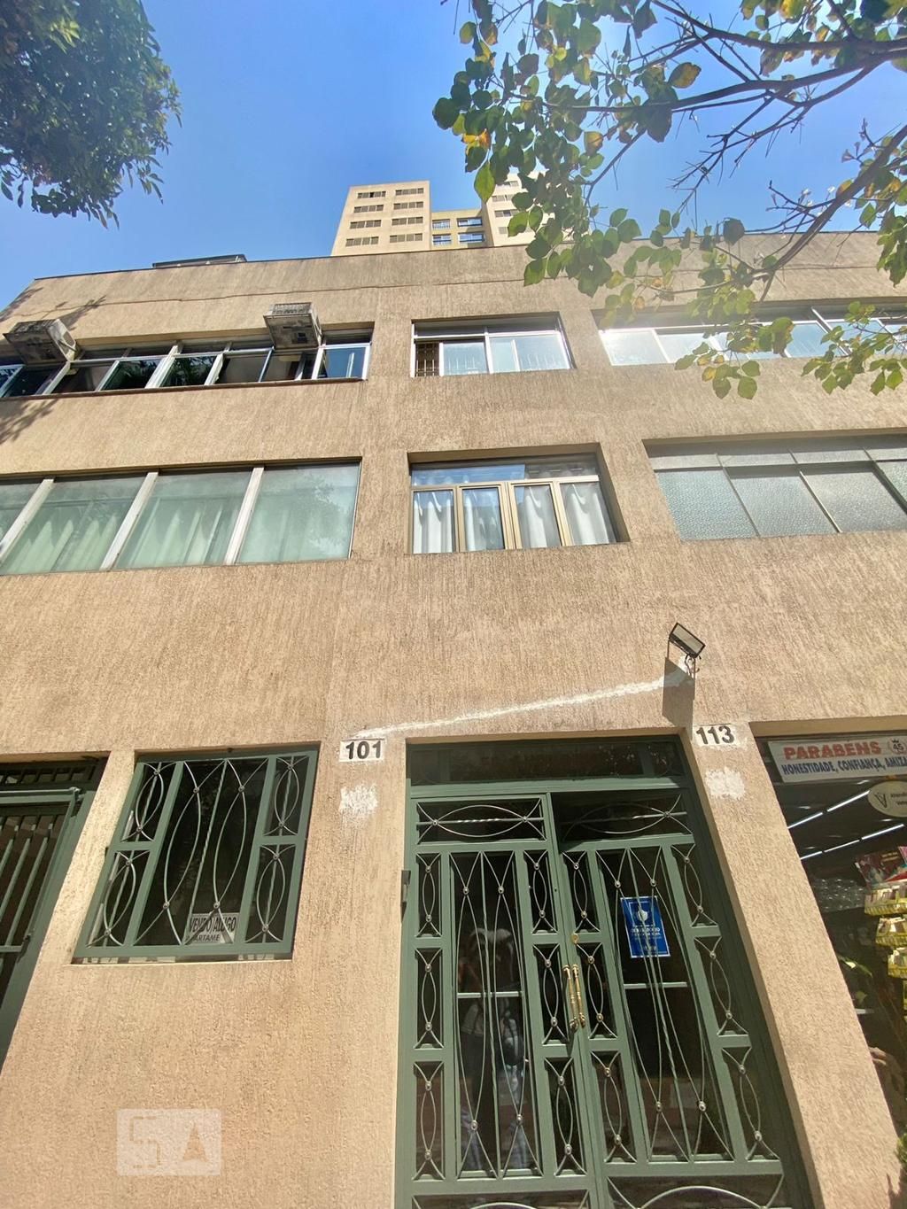 Apartamento, 3 quartos, 66 m² - Foto 37