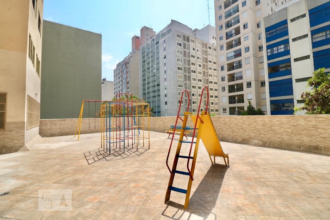 Apartamento, 3 quartos, 66 m² - Foto 28
