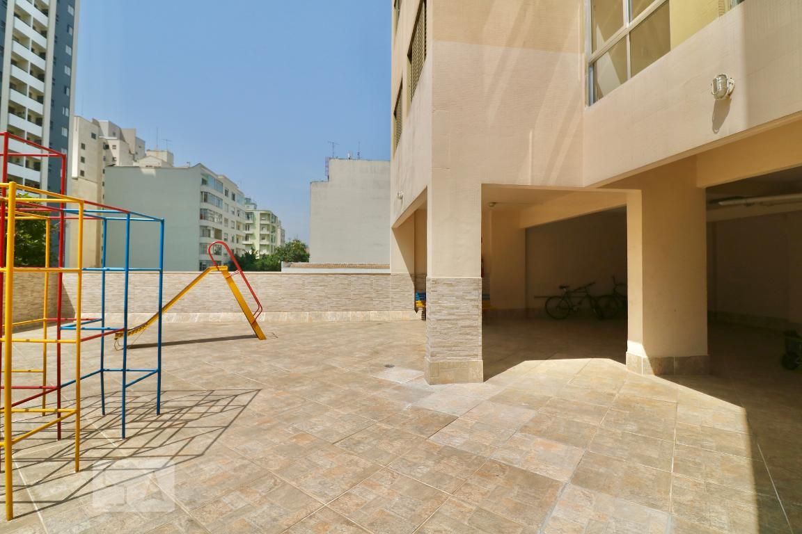 Apartamento, 3 quartos, 66 m² - Foto 30