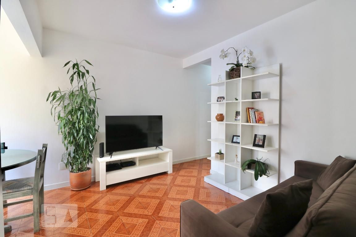Apartamento, 3 quartos, 66 m² - Foto 2